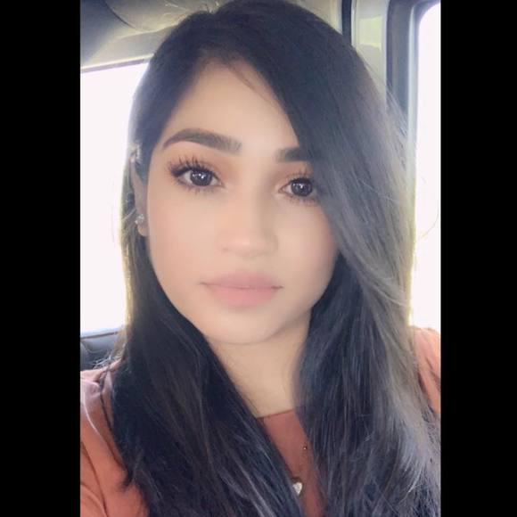 lauramichell659
